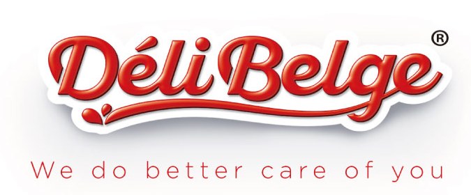DéliBelge