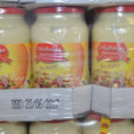 We produce top Quality of #Belgian_Mayonnaise under our Brand #DeliBelge and Your Brand. #mayonnaise #Mayonnaise_factory_in_Belgium #Mayonnaise_factory