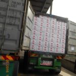 #DeliBelge #cookingoil #Palm_oil #Belgium #Africa #food #dairy #Mayonnaise #Spaghetti #huil #huilvegetal #Dairy #MilkPowder #Dano_Food #Liat #UHT #Lait_En_Poudre #UHT_Milk #Babyfood #Babymilk #Baby_Milk #infant #huile_de_cuisson_végétal #evaporated_Milk #Condensed_Milk #delibelge #milk in tin #Belgium #Belgique #Belgium_FOOD_Exporter #Milk_Factory #UHT_Milk_Factory_In_Belgium #Mayonnaise_Factroy #Mayonnaise_Brand #Best_UHT_Milk #Best_Mayonnaise #Best_FOOD #Milk_Powder_Factory #Spaghetti_Belgium #Milk_Belgium #delibelge #DANOFOOD #Dano_Food #Coffee_Milk #Milk_Manufacturer #Dairy_Manufacturer #Mayonnaise_Manufacturer #Pasta_Manufacturer #Spaghetti_Manufacturer #Cooking_Oil_Manufacturer #UHT_Manufacturer #UHT_Milk_Manufacturer #UHT_Milk_from