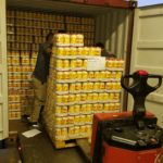 We produce top Quality of #Belgian_Mayonnaise under our Brand #DeliBelge and Your Brand. #mayonnaise #Mayonnaise_factory_in_Belgium #Mayonnaise_factory