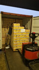 We produce top Quality of #Belgian_Mayonnaise under our Brand #DeliBelge and Your Brand. #mayonnaise #Mayonnaise_factory_in_Belgium #Mayonnaise_factory