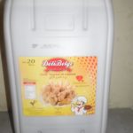 #DeliBelge #cookingoil #Palm_oil #Belgium #Africa #food #dairy #Mayonnaise #Spaghetti #huil #huilvegetal #Dairy #MilkPowder #Dano_Food #Liat #UHT #Lait_En_Poudre #UHT_Milk #Babyfood #Babymilk #Baby_Milk #infant #huile_de_cuisson_végétal #evaporated_Milk #Condensed_Milk #delibelge #milk in tin #Belgium #Belgique #Belgium_FOOD_Exporter #Milk_Factory #UHT_Milk_Factory_In_Belgium #Mayonnaise_Factroy #Mayonnaise_Brand #Best_UHT_Milk #Best_Mayonnaise #Best_FOOD #Milk_Powder_Factory #Spaghetti_Belgium #Milk_Belgium #delibelge #DANOFOOD #Dano_Food #Coffee_Milk #Milk_Manufacturer #Dairy_Manufacturer #Mayonnaise_Manufacturer #Pasta_Manufacturer #Spaghetti_Manufacturer #Cooking_Oil_Manufacturer #UHT_Manufacturer #UHT_Milk_Manufacturer #UHT_Milk_from