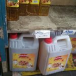 #DeliBelge #cookingoil #Palm_oil #Belgium #Africa #food #dairy #Mayonnaise #Spaghetti #huil #huilvegetal #Dairy #MilkPowder #Dano_Food #Liat #UHT #Lait_En_Poudre #UHT_Milk #Babyfood #Babymilk #Baby_Milk #infant #huile_de_cuisson_végétal #evaporated_Milk #Condensed_Milk #delibelge #milk in tin #Belgium #Belgique #Belgium_FOOD_Exporter #Milk_Factory #UHT_Milk_Factory_In_Belgium #Mayonnaise_Factroy #Mayonnaise_Brand #Best_UHT_Milk #Best_Mayonnaise #Best_FOOD #Milk_Powder_Factory #Spaghetti_Belgium #Milk_Belgium #delibelge #DANOFOOD #Dano_Food #Coffee_Milk #Milk_Manufacturer #Dairy_Manufacturer #Mayonnaise_Manufacturer #Pasta_Manufacturer #Spaghetti_Manufacturer #Cooking_Oil_Manufacturer #UHT_Manufacturer #UHT_Milk_Manufacturer #UHT_Milk_from