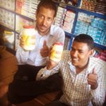 We produce top Quality of #Belgian_Mayonnaise under our Brand #DeliBelge and Your Brand. #mayonnaise #Mayonnaise_factory_in_Belgium #Mayonnaise_factory