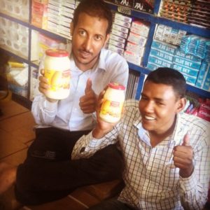 We produce top Quality of #Belgian_Mayonnaise under our Brand #DeliBelge and Your Brand. #mayonnaise #Mayonnaise_factory_in_Belgium #Mayonnaise_factory