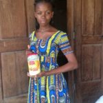 We produce top Quality of #Belgian_Mayonnaise under our Brand #DeliBelge and Your Brand. #mayonnaise #Mayonnaise_factory_in_Belgium #Mayonnaise_factory