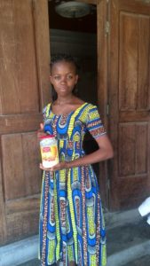 We produce top Quality of #Belgian_Mayonnaise under our Brand #DeliBelge and Your Brand. #mayonnaise #Mayonnaise_factory_in_Belgium #Mayonnaise_factory