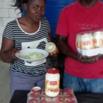 We produce top Quality of #Belgian_Mayonnaise under our Brand #DeliBelge and Your Brand. #mayonnaise #Mayonnaise_factory_in_Belgium #Mayonnaise_factory