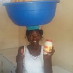 We produce top Quality of #Belgian_Mayonnaise under our Brand #DeliBelge and Your Brand. #mayonnaise #Mayonnaise_factory_in_Belgium #Mayonnaise_factory