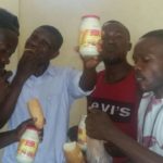 We produce top Quality of #Belgian_Mayonnaise under our Brand #DeliBelge and Your Brand. #mayonnaise #Mayonnaise_factory_in_Belgium #Mayonnaise_factory