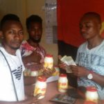 We produce top Quality of #Belgian_Mayonnaise under our Brand #DeliBelge and Your Brand. #mayonnaise #Mayonnaise_factory_in_Belgium #Mayonnaise_factory