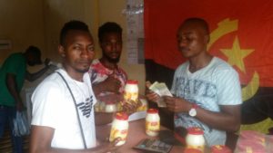 We produce top Quality of #Belgian_Mayonnaise under our Brand #DeliBelge and Your Brand. #mayonnaise #Mayonnaise_factory_in_Belgium #Mayonnaise_factory