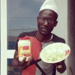 We produce top Quality of #Belgian_Mayonnaise under our Brand #DeliBelge and Your Brand. #mayonnaise #Mayonnaise_factory_in_Belgium #Mayonnaise_factory