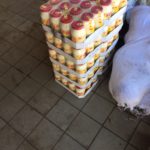 We produce top Quality of #Belgian_Mayonnaise under our Brand #DeliBelge and Your Brand. #mayonnaise #Mayonnaise_factory_in_Belgium #Mayonnaise_factory