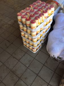 We produce top Quality of #Belgian_Mayonnaise under our Brand #DeliBelge and Your Brand. #mayonnaise #Mayonnaise_factory_in_Belgium #Mayonnaise_factory