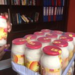 We produce top Quality of #Belgian_Mayonnaise under our Brand #DeliBelge and Your Brand. #mayonnaise #Mayonnaise_factory_in_Belgium #Mayonnaise_factory