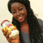 We produce top Quality of #Belgian_Mayonnaise under our Brand #DeliBelge and Your Brand. #mayonnaise #Mayonnaise_factory_in_Belgium #Mayonnaise_factory