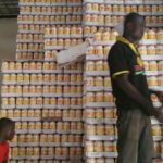 We produce top Quality of #Belgian_Mayonnaise under our Brand #DeliBelge and Your Brand. #mayonnaise #Mayonnaise_factory_in_Belgium #Mayonnaise_factory