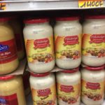 We produce top Quality of #Belgian_Mayonnaise under our Brand #DeliBelge and Your Brand. #mayonnaise #Mayonnaise_factory_in_Belgium #Mayonnaise_factory