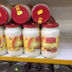 We produce top Quality of #Belgian_Mayonnaise under our Brand #DeliBelge and Your Brand. #mayonnaise #Mayonnaise_factory_in_Belgium #Mayonnaise_factory