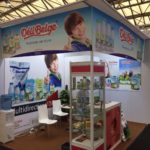 DANO FOOD is producer of top quality milk powder in Belgium.