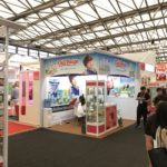 DANO FOOD is producer of top quality milk powder in Belgium.