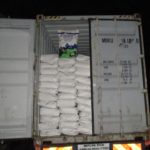 DANO FOOD is producer of top quality milk powder in Belgium.