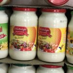 We produce top Quality of #Belgian_Mayonnaise under our Brand #DeliBelge and Your Brand. #mayonnaise #Mayonnaise_factory_in_Belgium #Mayonnaise_factory