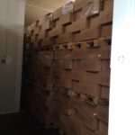 We produce #Evaporated_milk in 410, 170g. DANO FOOD is one of majors producer of #Dairy Products in #Belgium - #belgian_dairy #Evaporated_milk