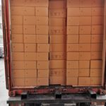 We produce #Evaporated_milk in 410, 170g. DANO FOOD is one of majors producer of #Dairy Products in #Belgium - #belgian_dairy #Evaporated_milk