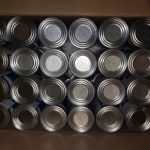 We produce #Evaporated_milk in 410, 170g. DANO FOOD is one of majors producer of #Dairy Products in #Belgium - #belgian_dairy #Evaporated_milk