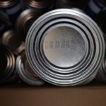 We produce #Evaporated_milk in 410, 170g. DANO FOOD is one of majors producer of #Dairy Products in #Belgium - #belgian_dairy #Evaporated_milk