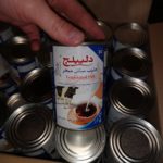 We produce #Evaporated_milk in 410, 170g. DANO FOOD is one of majors producer of #Dairy Products in #Belgium - #belgian_dairy #Evaporated_milk