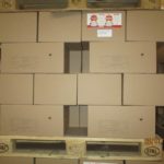 We produce #Evaporated_milk in 410, 170g. DANO FOOD is one of majors producer of #Dairy Products in #Belgium - #belgian_dairy #Evaporated_milk