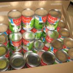 #DeliBelge #Evaporated_milk #Shati_Evaporated_milk #Evaporated_milk_factory #Evaporated_milk_factory_in_Belgium #Evaporated_milk_factory_in_Holland #Evaporated_milk_factory_in_Germany #Evaporated_milk_factory_in_Lituainia #Evaporated_milk_factory_in_Checz #evaporated_milk_manufacturer #evaporated_milk_manufacturer_in_Lithuania #Fat_filled_milk_powder_factory_in_Holland #evaporated_milk_factory_in_Spain #evaporated_milk_manufacturer_in_Germany #evaporated_mil_manufacturers_in_France #manufacture_of_evaporated_milk #milk_powder_factory_in_Belgium #evaporated_milk_manufacturers_Holland #evaporated_milk_manufacturers_Lithuania #evaporated_milk_manufacturers_Poland #evaporated_milk_manufacturer_in_Holland #evaporated_milk_manufacturer_in_Netherlands #Fat filled_milk_powder_factory_in_Netherlands #evaporated_milk_canned_supplier #evaporated_milk_manufacturers_in_Belgium #evaporated_milk_factory_in_Belgium #evaporated_milk_factory_in_France #evaporated_milk_manufacturer_Germany #evaporated_milk_manufacturers_in_Holland #evaporated_milk_manufacturers_in_Lithuania #Evaporated_milk_factory_in_Marijampolės #sweetened_condensed_milk_manufacturer #evaporated_milk_factory_in_Netherlands #evaporated_milk_manufacturers_Belgium #evaporated_milk_manufacturers #evaporated_milk_factory #evaporated_milk_factory_in_Lithuania #evaporated_milk_manufacturer_in_Spain #evaporated_milk_manufacturers_Malaysia #UAB_Marijampolės_pieno_konservai #Fat_filled_milk_powder_factory_in_Belgium #Fat filled_milk_powder_factory_in_Germany #evaporated_milk_manufacturer #evaporated_milk_in_turkey #evaporated_milk_manufacturer_in_Malaysia #evaporated_milk_factory_in_Europe #evapurated-milk_manufactures_in_germany #Full_cream_milk_powder_from_New_Zealand #evaporated_milk_manufacturers_in_Poland #MARIJAMPOLĖS_PIENO_KONSERVAI #evaporated_milk_factory_in_Holland #milk_powder_producer_in_Belgium #evaporated_milk_manufacturers_Europe #evaporated-milk_manufacturers_France #Fat_filled_milk_powder_factory_in_Europe #evaporated_mil_factory_in_Germany #Evaporated_milk_factory_in_Malaysia #Evaporated_milk_manufacturer_in_Malaysia #Full_cream_milk_powder_factory_in_Belgium #evaporated_milk_producer #evaporated_milk_manufacturer_in_Belgium #evaporated_milk_manufacturer_in_France #evaporated_milk_manufacturers_in_Europe #UHT_milk_factory_i_Belgium #مصنع_حليب _مبخر #مصنع_حليب_مبخر_بلجيكا #مصنع_حليب_مبخر_هولندا #مصنع_حليب_مبخر_آلمانيا #مصنع_حليب_مبخر_ليتواينيا #مصنع_حليب_مبخر_شيك #حليب_مبخر #حليب_مبخر_بالدهون_الحيوانية #حليب_سائل #حليب_معقم #مصنع_حليب_في_بلجيكا #مصنع_حليب_مبخر_في_هولندا #مصنع_حليب_مبخر_في _آلمانيا #مصنع_حليب_مبخر_في_ليتوانيا #dano #Danofood #DANO_FOOD #Evaporated_milk #DeliBelge_Evaporated_Milk #Milk #Dairy