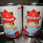 We produce #Evaporated_milk in 410, 170g. DANO FOOD is one of majors producer of #Dairy Products in #Belgium - #belgian_dairy #Evaporated_milk