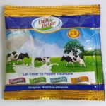 DANO FOOD produce wide range of Evaporated milk