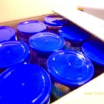 We produce #Condensed_milk in 410, 170g. DANO FOOD is one of majors producer of #Dairy Products in #Belgium - #belgian_dairy