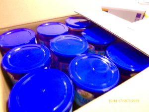 We produce #Condensed_milk in 410, 170g. DANO FOOD is one of majors producer of #Dairy Products in #Belgium - #belgian_dairy