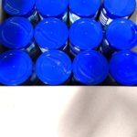 We produce #Condensed_milk in 410, 170g. DANO FOOD is one of majors producer of #Dairy Products in #Belgium - #belgian_dairy