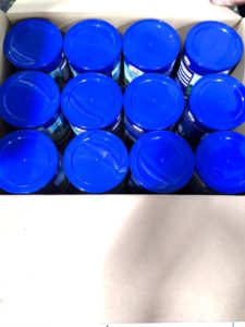 We produce #Condensed_milk in 410, 170g. DANO FOOD is one of majors producer of #Dairy Products in #Belgium - #belgian_dairy