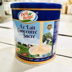 We produce #Evaporated_milk in 410, 170g. DANO FOOD is one of majors producer of #Dairy Products in #Belgium - #belgian_dairy