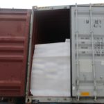 As #Fat_Filled_Milk_powder producer in Belgium we offer top quality for Instnat & Regular fat filled milk powder to our customer all around the world. #Dairy #Milk_powder #belgian_dairy