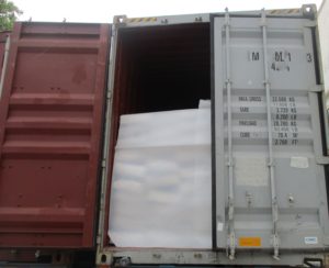 As #Fat_Filled_Milk_powder producer in Belgium we offer top quality for Instnat & Regular fat filled milk powder to our customer all around the world. #Dairy #Milk_powder #belgian_dairy