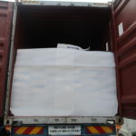 DANO FOOD produce wide range of Fat filled milk powder - #Belgian dairy