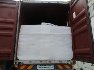 DANO FOOD produce wide range of Fat filled milk powder - #Belgian dairy