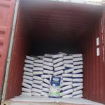 DANO FOOD is producer of top quality milk powder in Belgium.