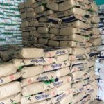 We produce #full_cream_milk_powder in wide range of packaging. DANO food is one of majors producer of #Dairy Products in #Belgium - #belgian_dairy