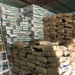 We produce #full_cream_milk_powder in wide range of packaging. DANO food is one of majors producer of #Dairy Products in #Belgium - #belgian_dairy