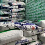 As #Fat_Filled_Milk_powder producer in Belgium we offer top quality for Instnat & Regular fat filled milk powder to our customer all around the world. #Dairy #Milk_powder #belgian_dairy